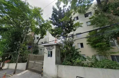 Apartamento com 2 quartos à venda na rua desembargador júlio césar de faria, 91, jardim bonfiglioli, são paulo, 109 m2 por r$ 480.000