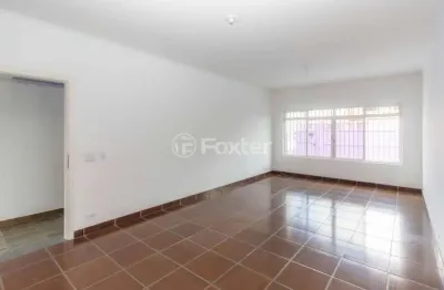 Casa com 3 quartos à venda na rua doutor joão batista bernardes de lima, 422, chácara inglesa, são paulo, 250 m2 por r$ 1.100.000