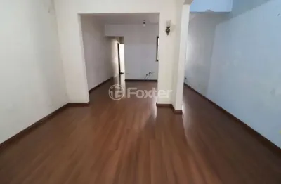 Casa com 5 quartos à venda na rua paraíso, 741, jardim portal i e ii, são paulo, 225 m2 por r$ 1.400.000