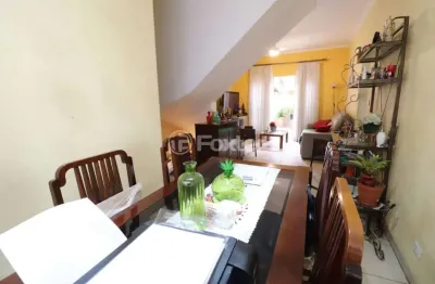 Casa com 3 quartos à venda na rua robertson, 275, cambuci, são paulo, 100 m2 por r$ 750.000