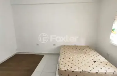Kitnet / stúdio à venda na avenida nove de julho, 70, bela vista, são paulo, 22 m2 por r$ 220.000