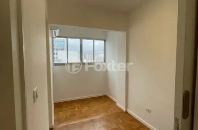 Apartamento com 3 quartos à venda na rua vergueiro, 1921, vila mariana, são paulo, 75 m2 por r$ 930.000
