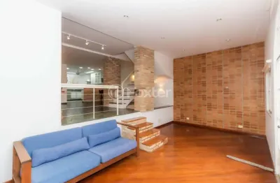 Casa com 3 quartos à venda na rua simpatia, 265, jardim das bandeiras, são paulo, 352 m2 por r$ 3.500.000