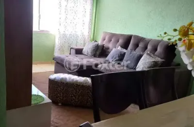 Apartamento com 1 quarto à venda na rua da matriz, 49, santo amaro, são paulo, 92 m2 por r$ 424.000