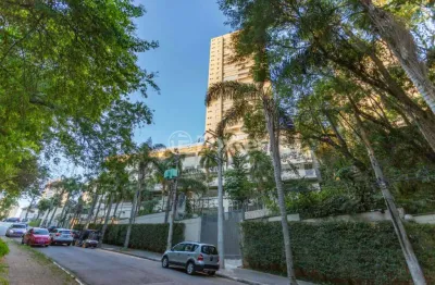 Apartamento com 3 quartos à venda na rua francisco marcondes vieira, 3, lar são paulo, são paulo, 145 m2 por r$ 1.350.000