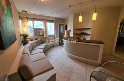 Sala comercial com 3 salas à venda na rua cardoso de almeida, 788, perdizes, são paulo, 4729 m2 por r$ 550.000