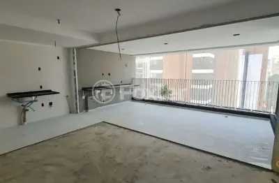 Kitnet / stúdio à venda na rua capote valente, 65, pinheiros, são paulo, 28 m2 por r$ 850.000