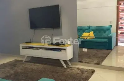 Casa com 3 quartos à venda na rua martim lumbria, 43, parque são rafael, são paulo, 210 m2 por r$ 615.000