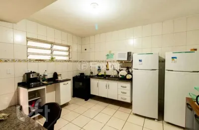 Casa com 5 quartos à venda na rua coronel camisão, 296, vila gomes, são paulo, 230 m2 por r$ 1.290.000
