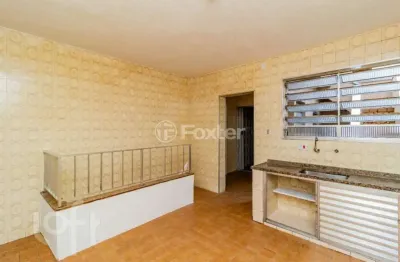 Casa com 2 quartos à venda na rua nova trento, 112, vila formosa, são paulo, 125 m2 por r$ 424.000