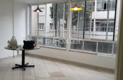 Sala comercial com 7 salas à venda na rua helvétia, 539, campos eliseos, são paulo, 295 m2 por r$ 1.170.000