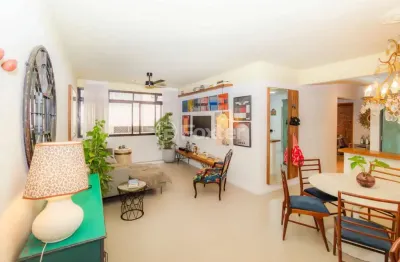 Apartamento com 2 quartos à venda na rua frança pinto, 305, vila mariana, são paulo, 96 m2 por r$ 960.000