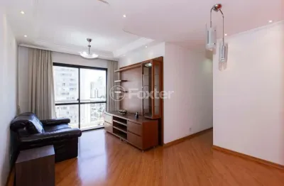 Apartamento com 3 quartos à venda na rua doutor augusto de miranda, 1251, pompéia, são paulo, 72 m2 por r$ 860.000