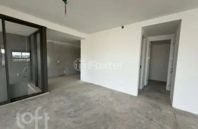 Apartamento com 3 quartos à venda na rua doutor jesuíno maciel, 685, campo belo, são paulo, 210 m2 por r$ 3.950.000
