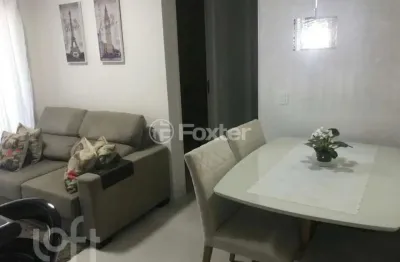 Apartamento com 2 quartos à venda na rua padre joão gualberto, 401, imirim, são paulo, 51 m2 por r$ 460.000