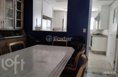 Casa com 4 quartos à venda na rua adriano silva, 239, parque dos príncipes, são paulo, 430 m2 por r$ 2.300.000