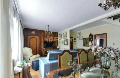 Casa com 4 quartos à venda na rua caetano de oliveira, 83, jardim da glória, são paulo, 350 m2 por r$ 1.200.000