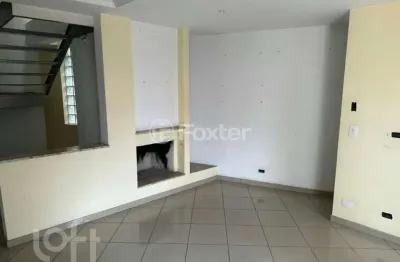 Casa com 4 quartos à venda na travessa eleru, 12, chácara inglesa, são paulo, 320 m2 por r$ 1.400.000