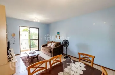 Apartamento com 1 quarto à venda na rua coronel francisco de oliveira simões, 22, paraíso do morumbi, são paulo, 82 m2 por r$ 499.900