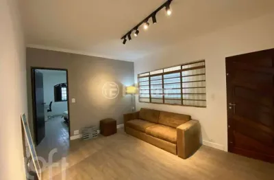 Casa com 3 quartos à venda na rua tanjoré, 102, jardim alfredo, são paulo, 133 m2 por r$ 660.000