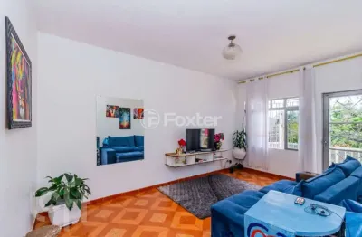 Casa com 3 quartos à venda na rua manoel rodrigues da costa, 66, vila guedes, são paulo, 1 m2 por r$ 852.000