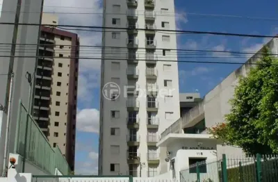 Apartamento com 1 quarto à venda na rua doutor pinto ferraz, 115, vila mariana, são paulo, 41 m2 por r$ 599.000