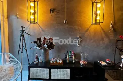 Apartamento com 1 quarto à venda na rua pascoal vita, 535, vila madalena, são paulo, 72 m2 por r$ 1.400.000