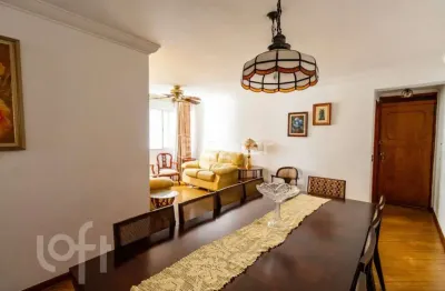 Apartamento com 3 quartos à venda na rua jesuíno arruda, 294, itaim bibi, são paulo, 106 m2 por r$ 1.400.000