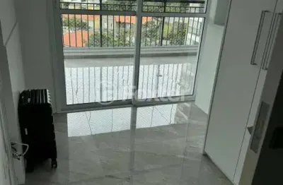 Apartamento com 3 quartos à venda na avenida francisco nóbrega barbosa, 301, parque alves de lima, são paulo, 78 m2 por r$ 1.000.000
