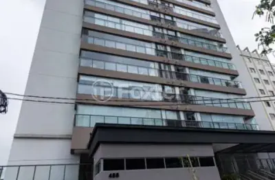 Apartamento com 2 quartos à venda na rua dardanelos, 488, alto da lapa, são paulo, 110 m2 por r$ 2.100.000