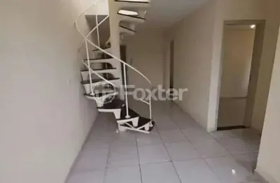 Apartamento com 3 quartos à venda na avenida papa joão paulo i, 7517, jardim presidente dutra, guarulhos, 94 m2 por r$ 377.000