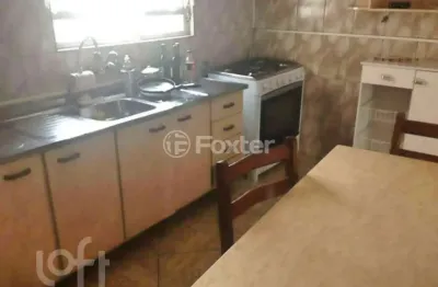 Casa com 2 quartos à venda na rua limeira, 99, baeta neves, são bernardo do campo, 146 m2 por r$ 1.915.000