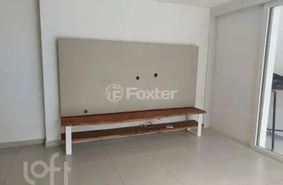 Casa em condomínio fechado com 4 quartos à venda na estrada do lutero, 1625, paisagem renoir, cotia, 320 m2 por r$ 1.490.000