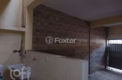 Casa com 6 quartos à venda na rua guilherme augusto, 103, serraria, diadema, 400 m2 por r$ 585.200