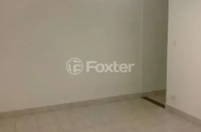 Casa com 2 quartos à venda na rua wellcome, 166, jardim leonor, cotia, 80 m2 por r$ 480.000