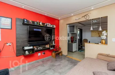 Casa com 4 quartos à venda na rua sargento aires silva dias, 125, conjunto habitacional marechal mascarenhas de morais, são paulo, 160 m2 por r$ 540.000