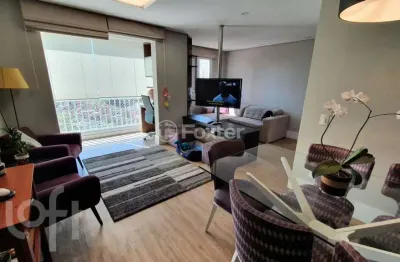 Apartamento com 2 quartos à venda na rua chapada de minas, 210, parque reboucas, são paulo, 66 m2 por r$ 409.000