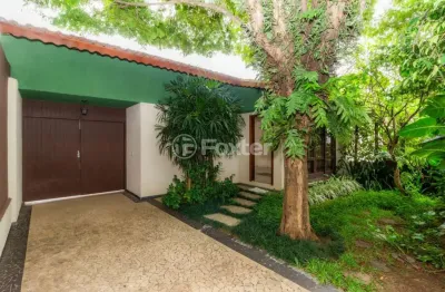 Casa com 3 quartos à venda na rua josé rubens, 327, caxingui, são paulo, 160 m2 por r$ 1.390.000