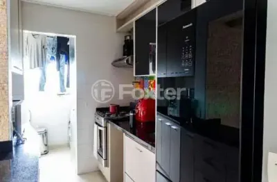 Apartamento com 2 quartos à venda na rua aroaba, 482, vila leopoldina, são paulo, 135 m2 por r$ 1.500.000