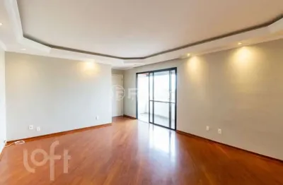 Apartamento com 3 quartos à venda na rua bartolomeu faria, 402, vila albertina, são paulo, 105 m2 por r$ 890.000
