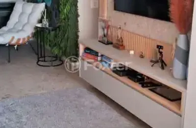 Apartamento com 3 quartos à venda na rua dos democratas, 571, vila monte alegre, são paulo, 77 m2 por r$ 995.000