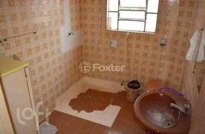 Casa com 3 quartos à venda na rua luzia da conceição moraes, 298, vila carrão, são paulo, 176 m2 por r$ 880.000