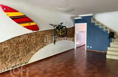 Casa com 3 quartos à venda na rua antônio pereira de sousa, 310, santana, são paulo, 180 m2 por r$ 1.500.000