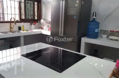 Casa com 3 quartos à venda na rua doutor paulo queiroz, 436, jardim nove de julho, são paulo, 250 m2 por r$ 680.000