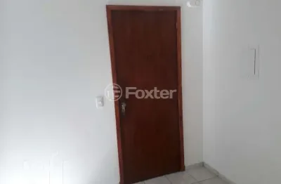 Apartamento com 1 quarto à venda na rua rolando curti, 301, vila clara, são paulo, 50 m2 por r$ 255.000