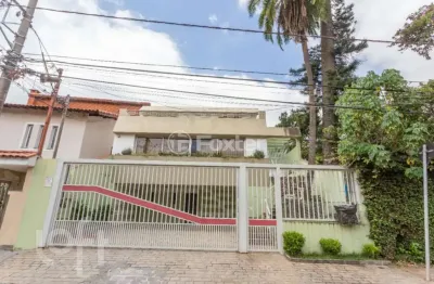 Casa com 4 quartos à venda na rua fernando caldas, 191, rolinópolis, são paulo, 238 m2 por r$ 1.320.000