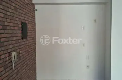 Apartamento com 1 quarto à venda na avenida bartholomeu de carlos, 902, jardim flor da montanha, guarulhos, 38 m2 por r$ 440.000
