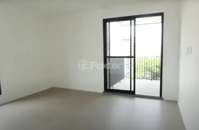 Apartamento com 1 quarto à venda na avenida sabiá, 641, indianópolis, são paulo, 32 m2 por r$ 600.000
