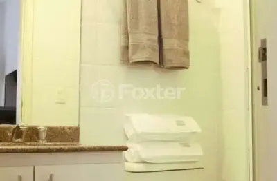 Apartamento com 1 quarto à venda na avenida brigadeiro luís antônio, 2791, bela vista, são paulo, 48 m2 por r$ 750.000