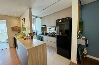 Apartamento com 2 quartos à venda na rua tebas, 401, jardim brasil (zona sul), são paulo, 86 m2 por r$ 1.100.000